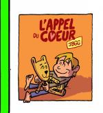 Appel du coeur (l')