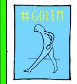 Golem