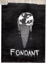 Fondant