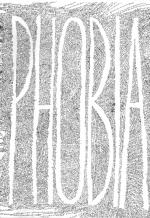 Phobia