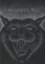 A Monster's Tale