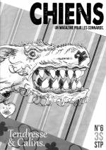 Chiens