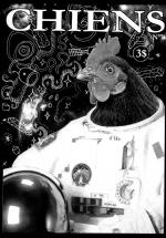 Chiens