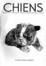 Chiens