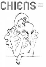 Chiens