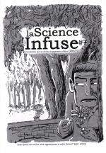 Science Infuse (la)