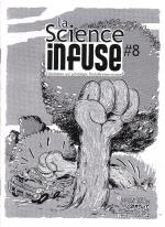 Science Infuse (la)