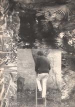 Adventure - Grosse Rando