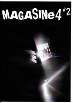 Magazine 4