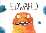 Edward