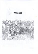 Marseille