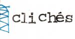 Clichés