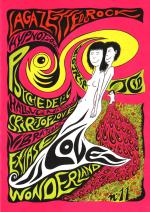 Gazette du Rock (La)