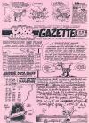Labochrome Gazette:  ()