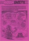 Labochrome Gazette:  ()