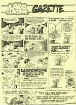 Labochrome Gazette