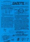 Labochrome Gazette:  ()