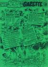 Labochrome Gazette:  ()