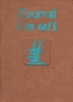 Journal d'un cerf