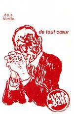 De tout coeur