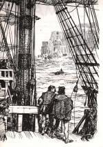 Association belge des amis du signe de piste