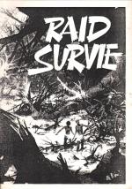 Association belge des amis du signe de piste