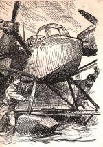 Association belge des amis du signe de piste