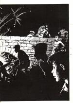 Association belge des amis du signe de piste