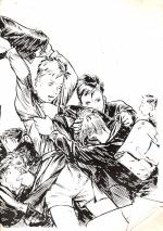 Association belge des amis du signe de piste