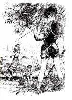 Association belge des amis du signe de piste