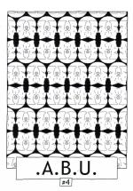 A.B.U.