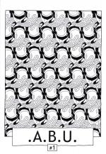 A.B.U.