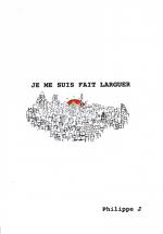 Je me suis fait larguer