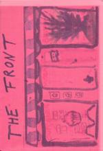The Front