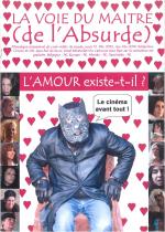 Voie du Ma�tre (la)