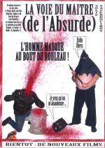 Voie du Ma�tre (la)