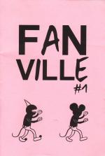 Fan Ville