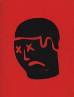 What's the deal with narco by Dr Intransferible