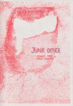 Junk Office