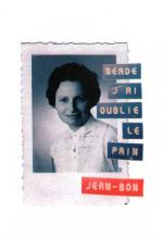 Merde, j'ai oubli� le pain