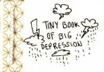 Tiny book of big depression