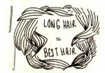 Long hair = best hair
