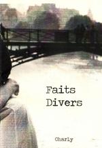 Faits Divers