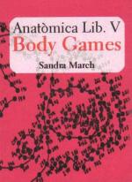 Anatomica Lib V