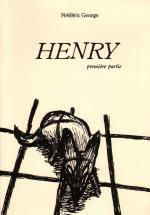 Henry