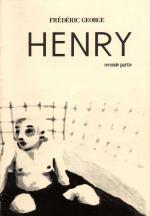Henry