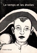 Temps et les �toiles (le)