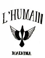 Humain (l')