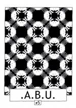A.B.U.