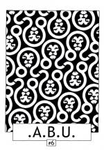 A.B.U.